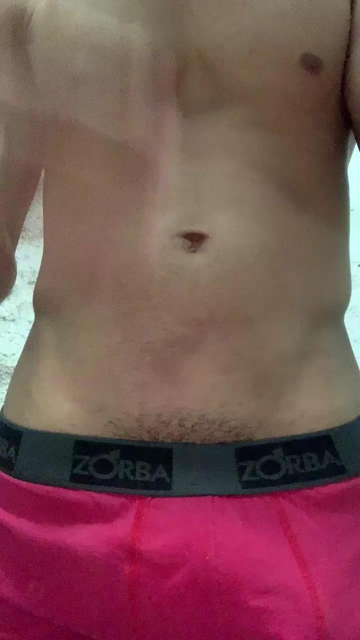 Moto_boy1997 on Cam4 