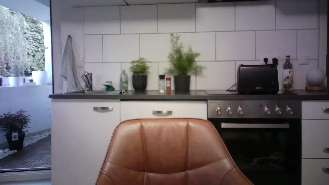 MrGeiZ2512 on Cam4 