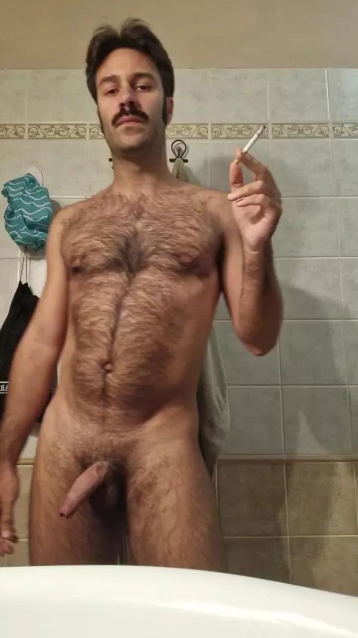 mrspeedo1 on Cam4 