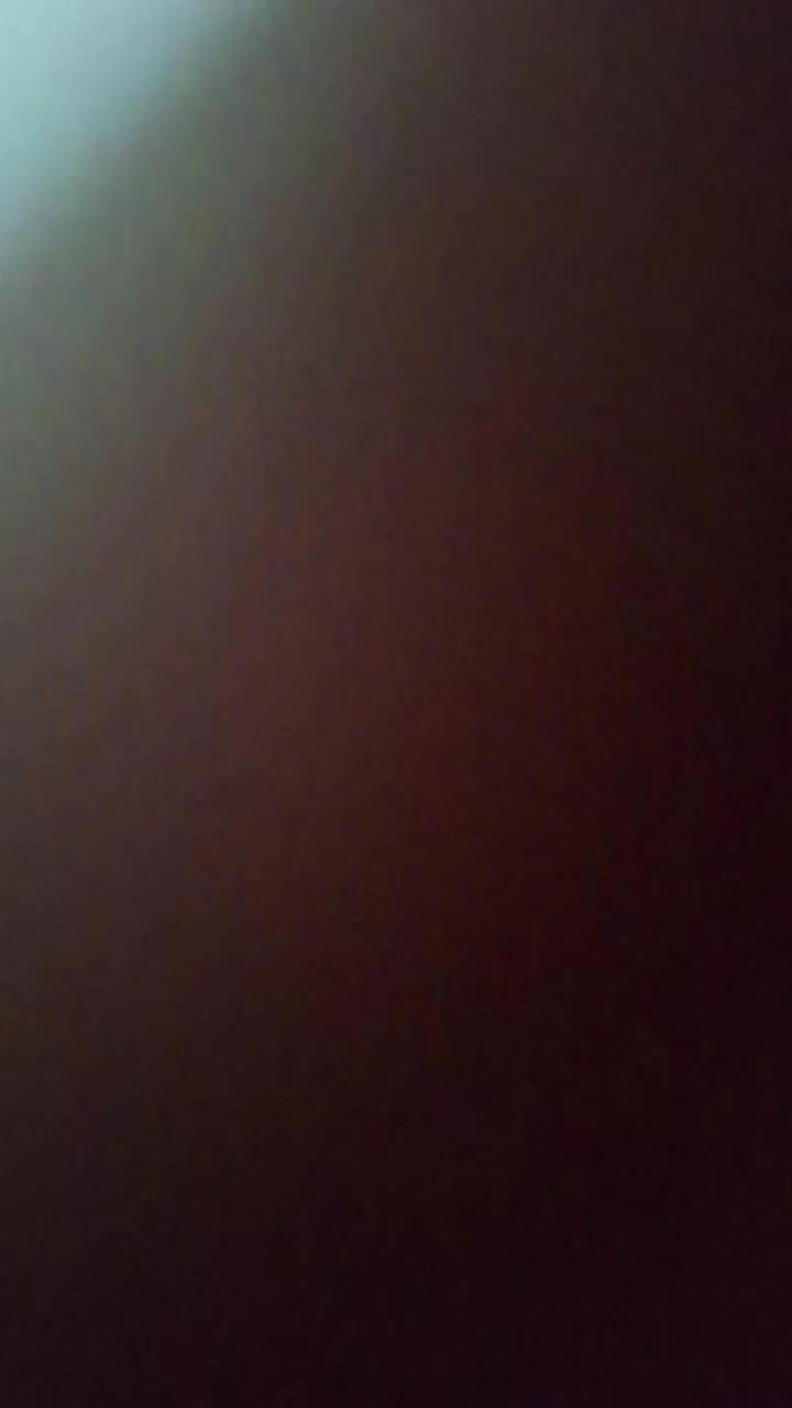 msantos2020 on Cam4 