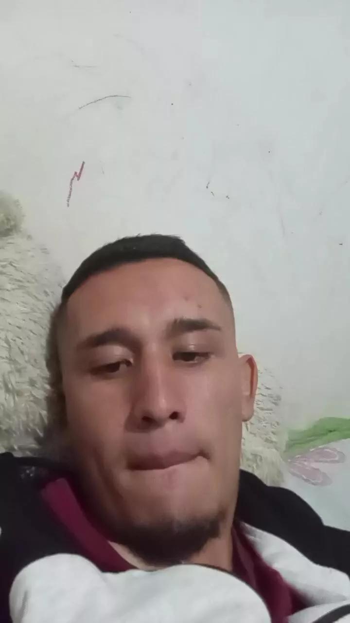 Msjdksksbogota on Cam4 