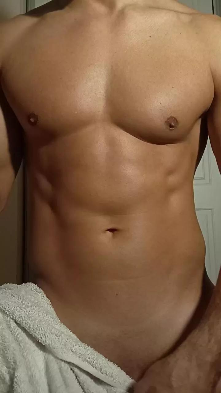 mtcava92_Poring on Cam4 