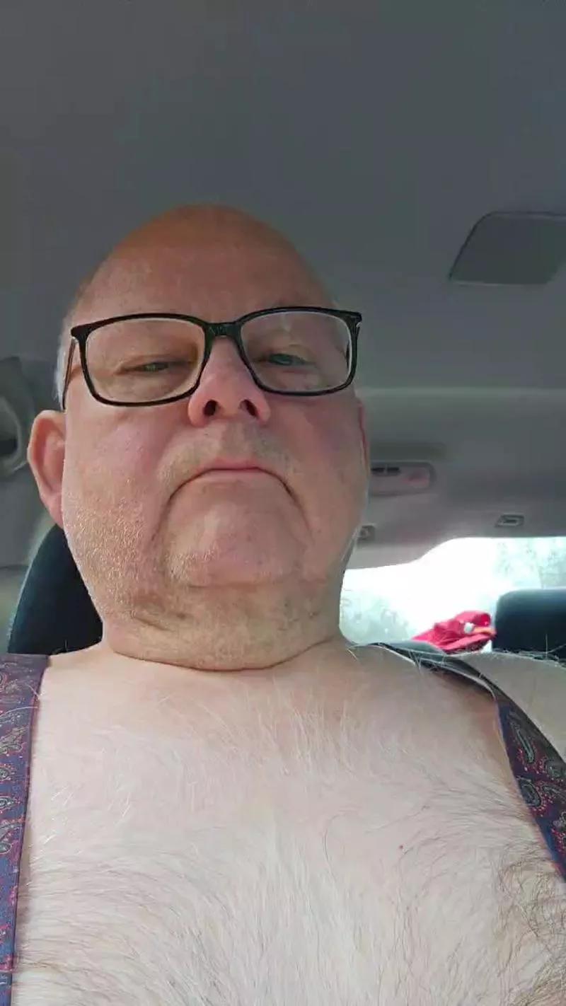 mullig57 on Cam4 