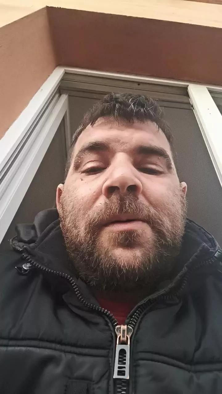 mumuselu1 on Cam4 
