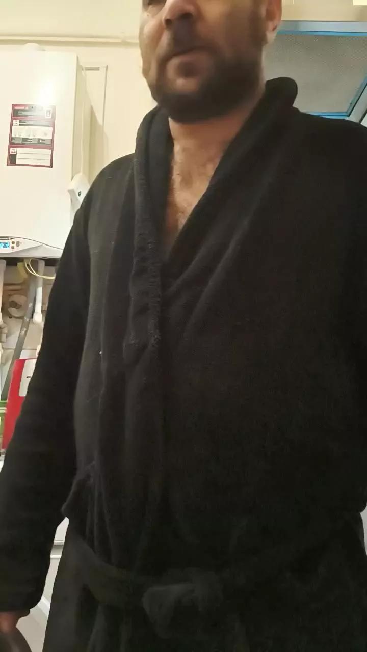 mumuselu1 on Cam4 
