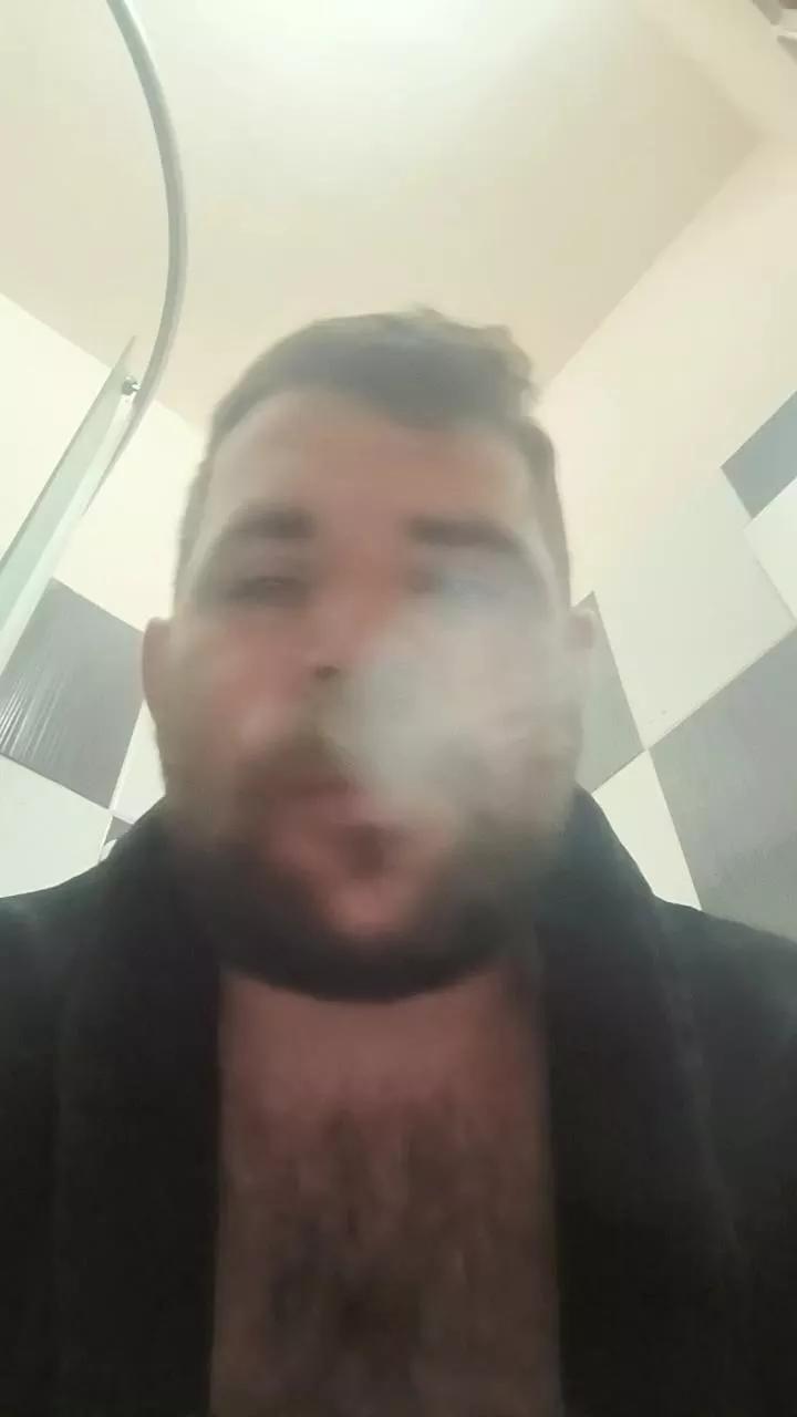 mumuselu1 on Cam4 