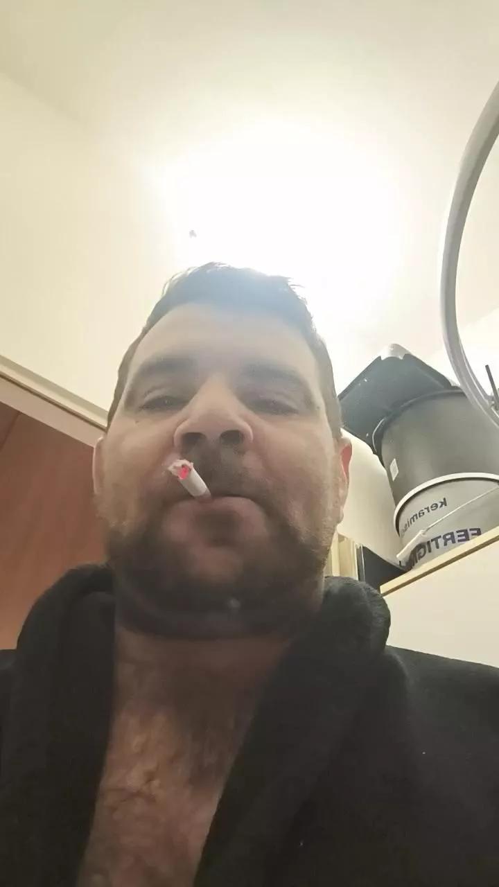 mumuselu1 on Cam4 