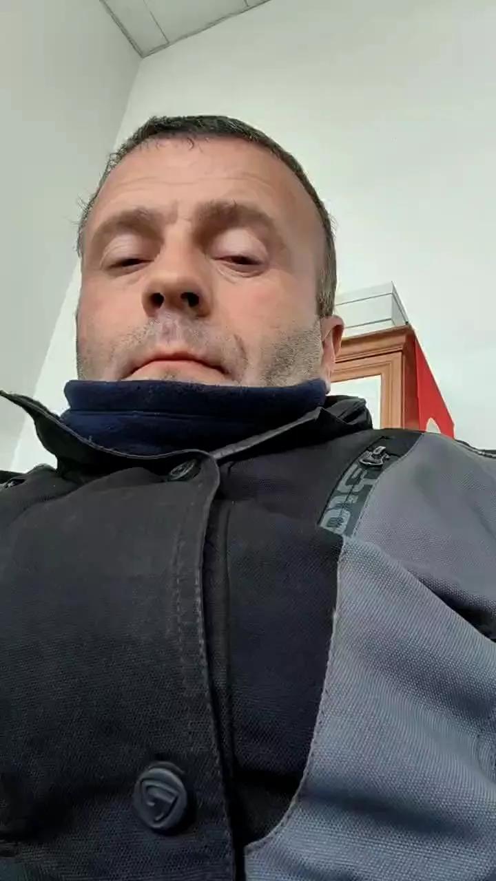 muscularbigcock on Cam4 