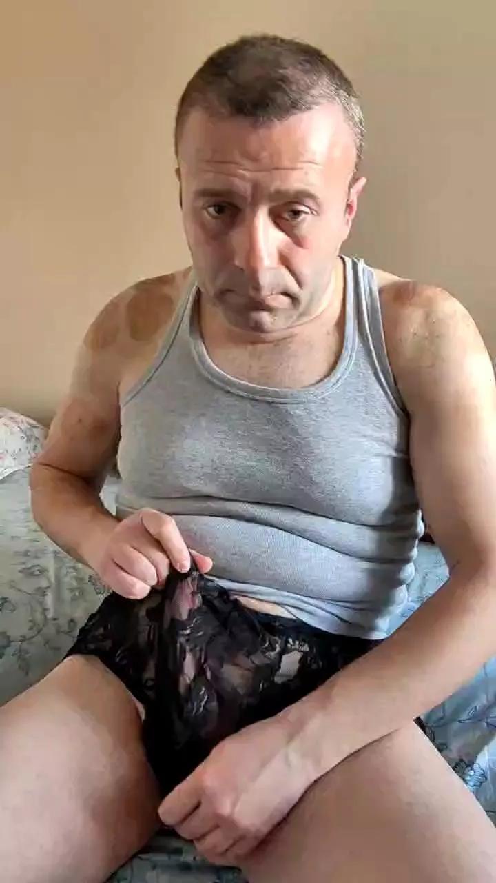 muscularbigcock on Cam4 