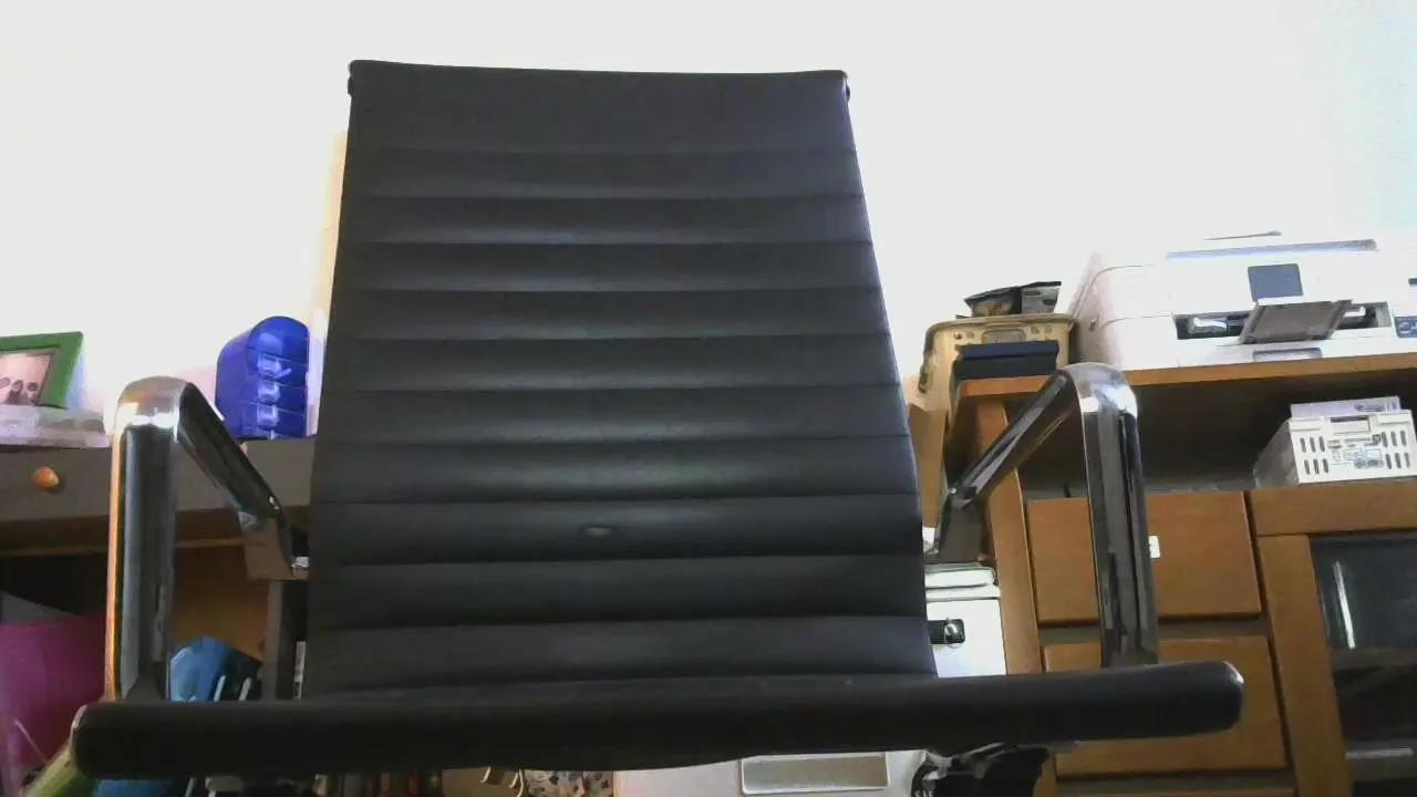 Nagoya_naoki on Cam4 