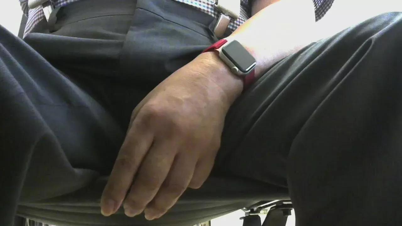 Nagoya_naoki on Cam4 