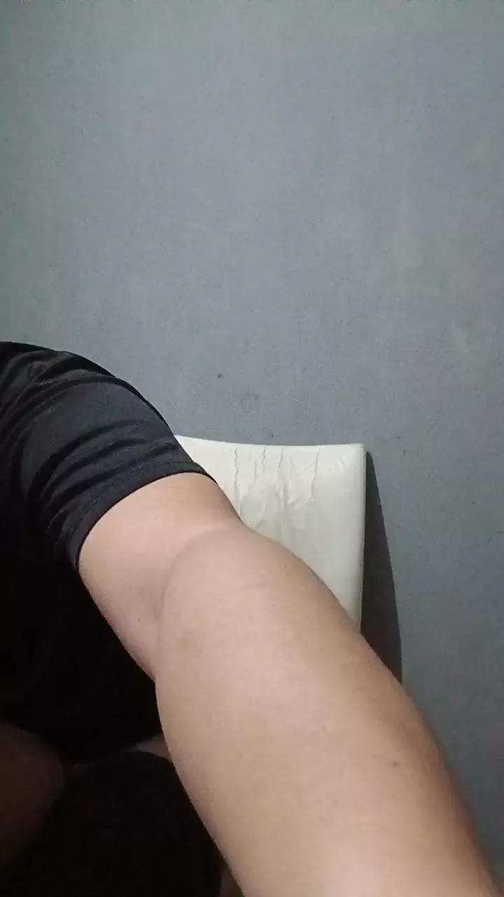 naka3O on Cam4 