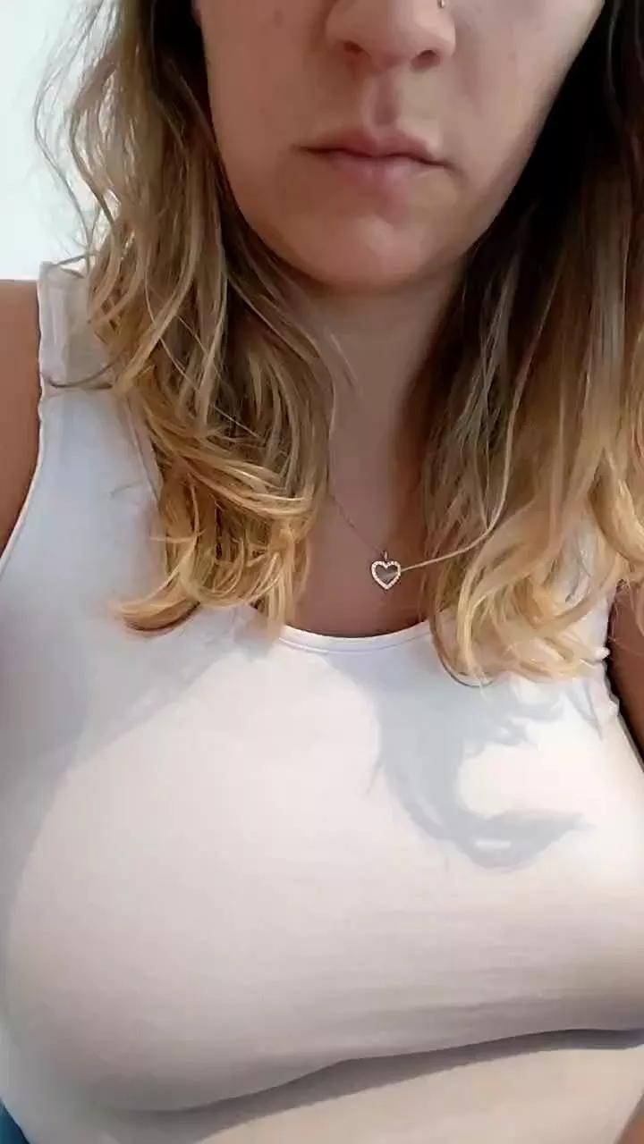 namoursexe_fun1 on Cam4 