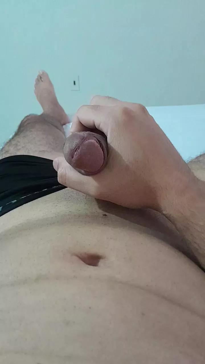 nandinho_Ad1m on Cam4 