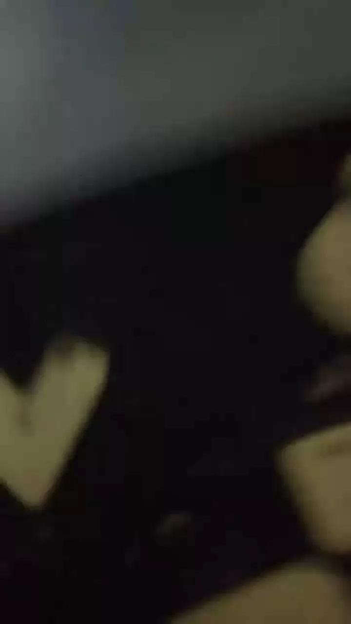 NanetBoy on Cam4 