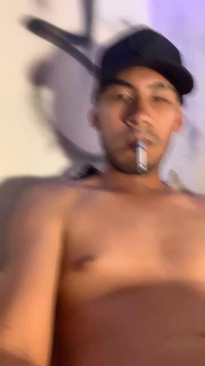 NanetBoy on Cam4 