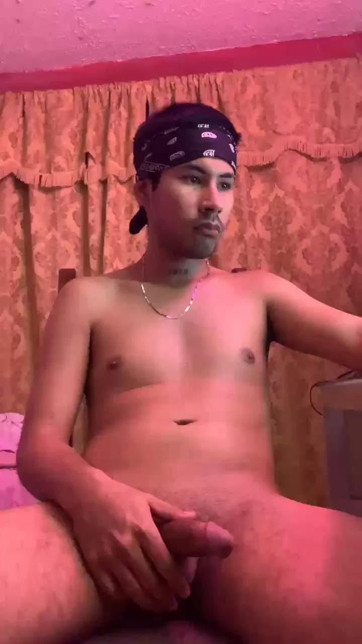 NanetBoy on Cam4 