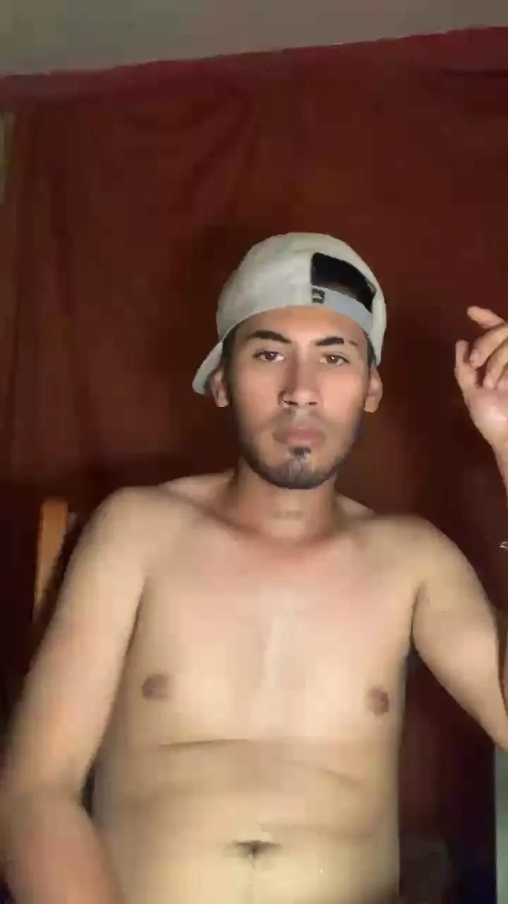NanetBoy on Cam4 