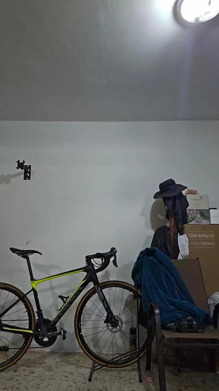 nano362 on Cam4 