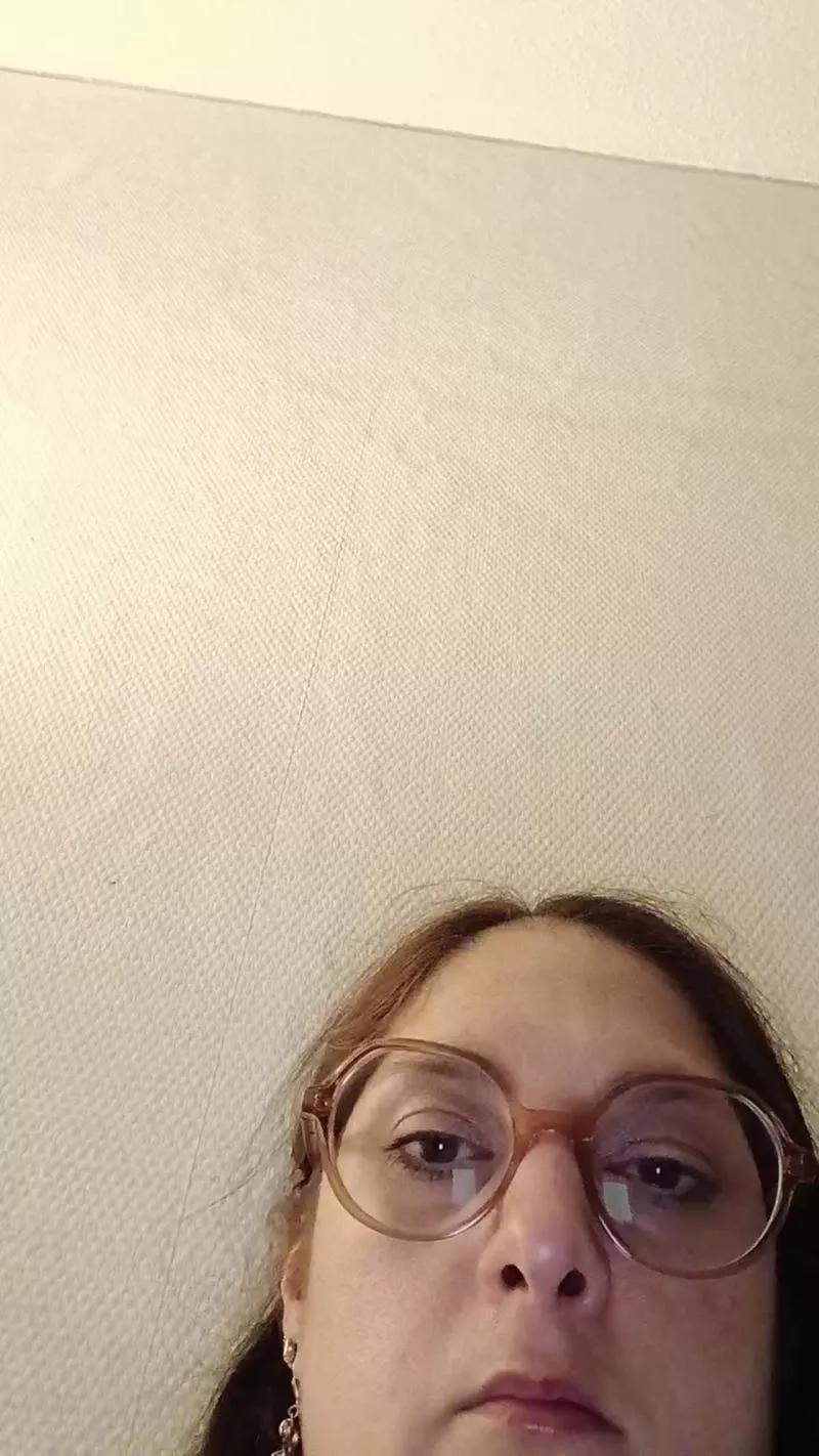nat7901 on Cam4 