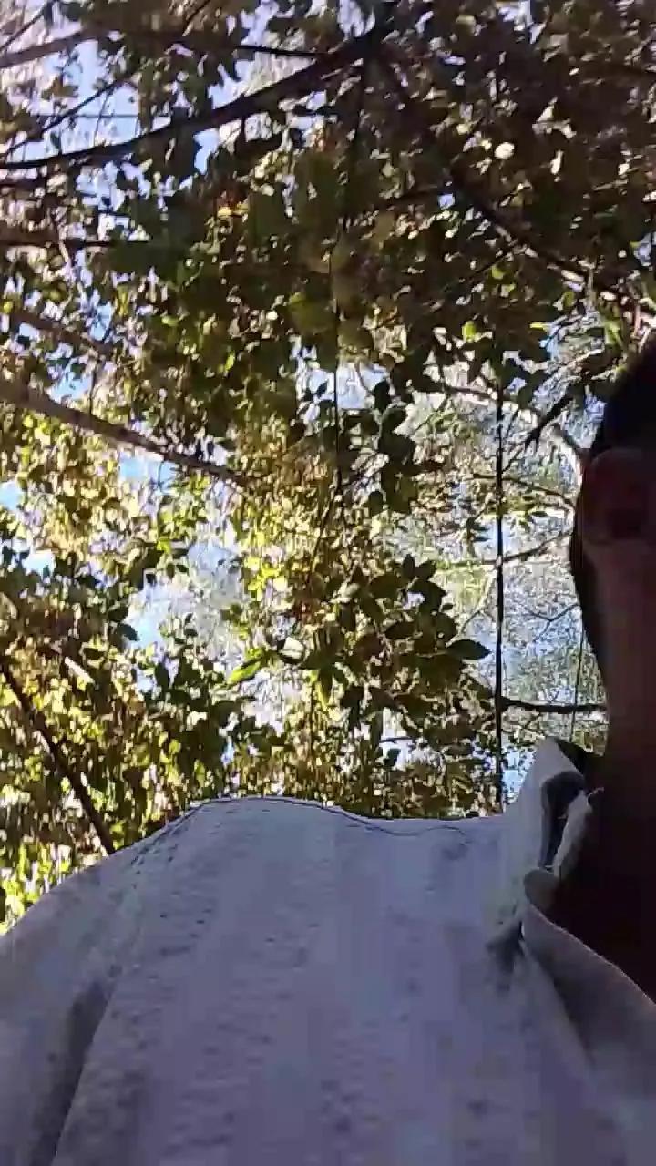 Natapaja on Cam4 