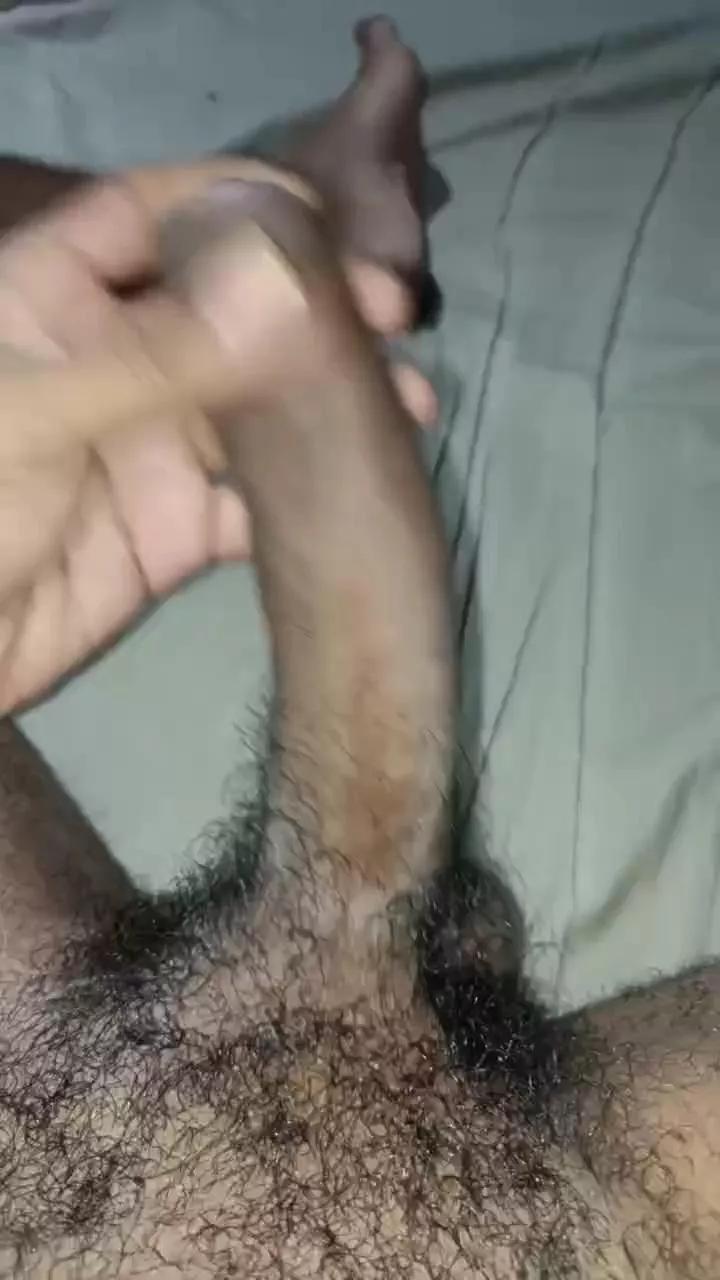 Negocavalo on Cam4 