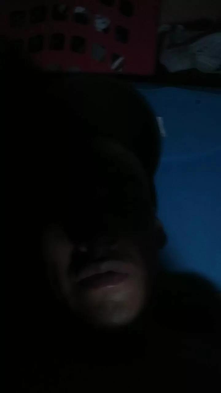 negroo24 on Cam4 