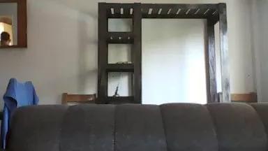 Nenamalvada_xxx on Cam4 