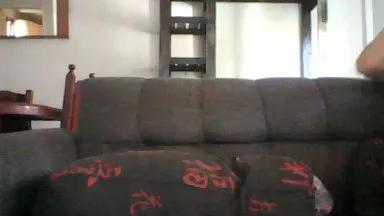 Nenamalvada_xxx on Cam4 