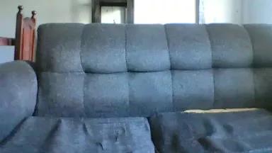 Nenamalvada_xxx on Cam4 