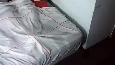 Nenamalvada_xxx on Cam4 