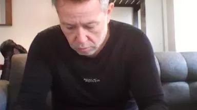 Nenamalvada_xxx on Cam4 