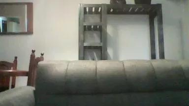 Nenamalvada_xxx on Cam4 