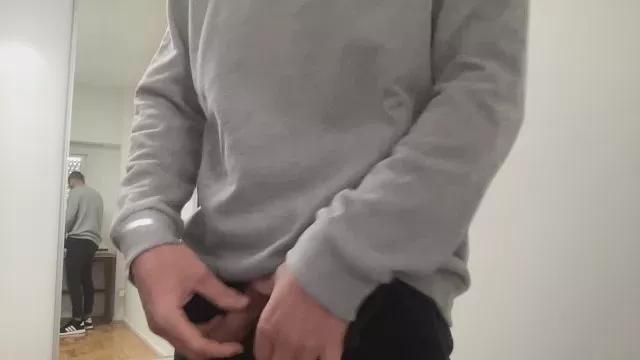 nico1992_1 on Cam4 