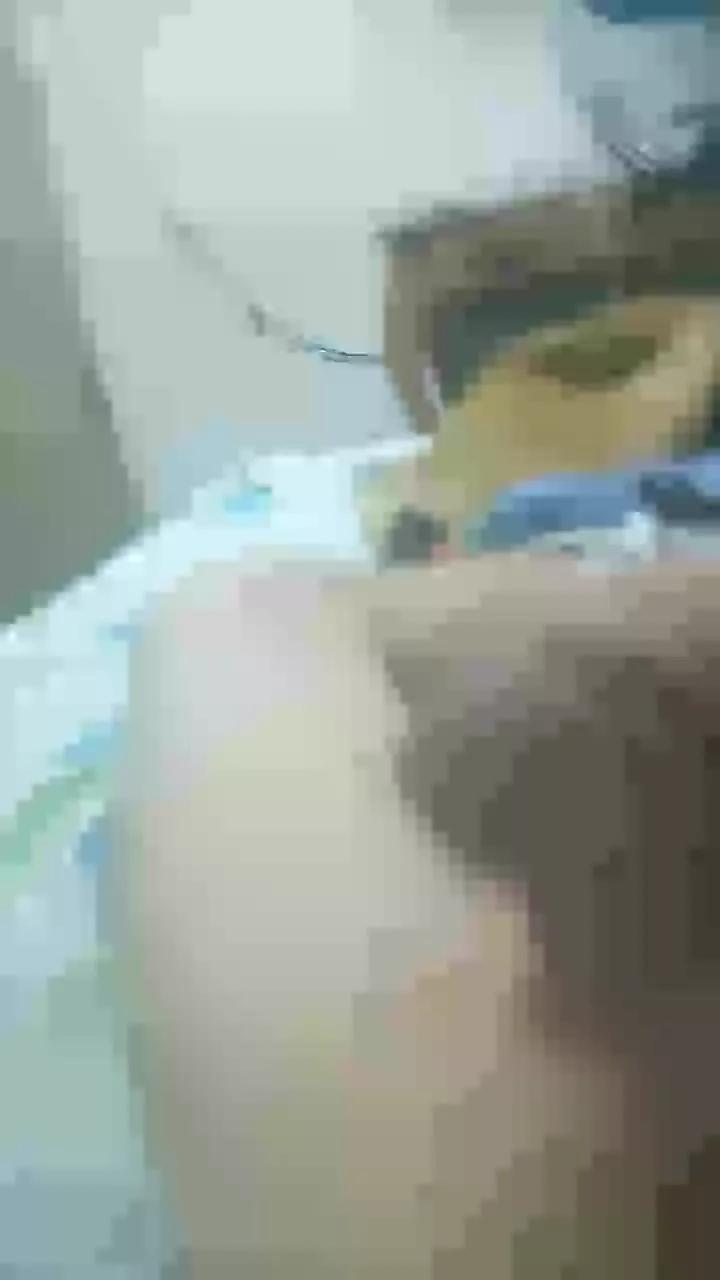 nico202490gcom2 on Cam4 