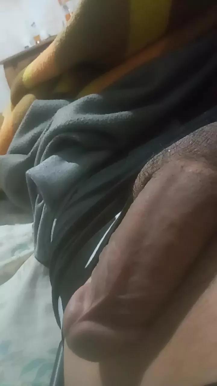 nico202490gcom2 on Cam4 