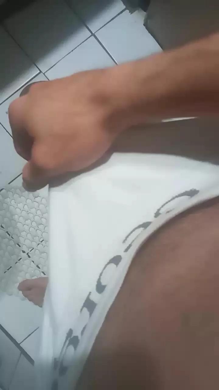 nico202490gcom2 on Cam4 
