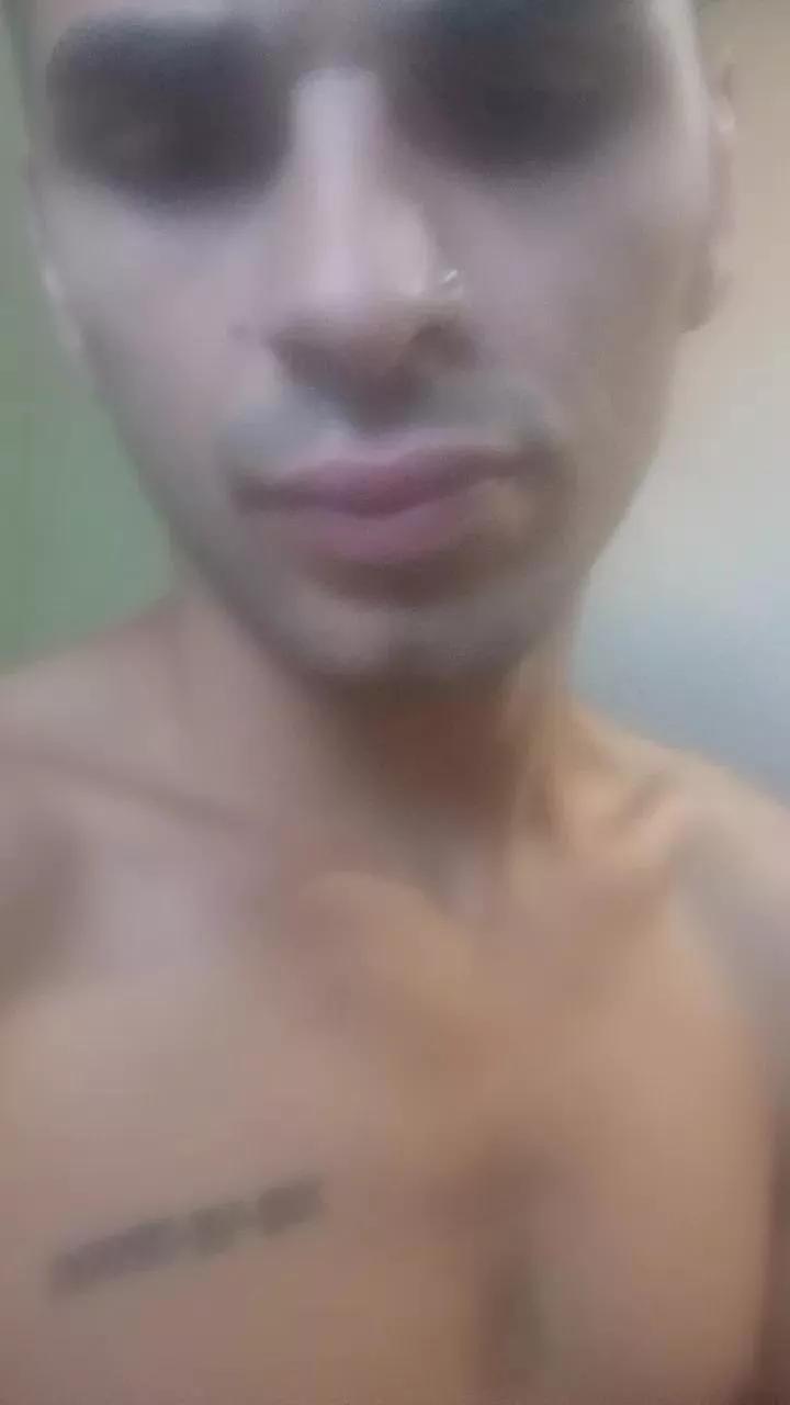 nico202490gcom2 on Cam4 