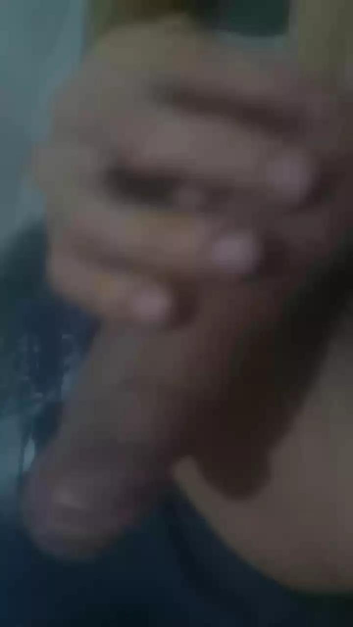 nico202490gcom2 on Cam4 