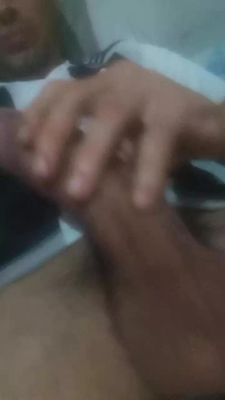 nico202490gcom2 on Cam4 