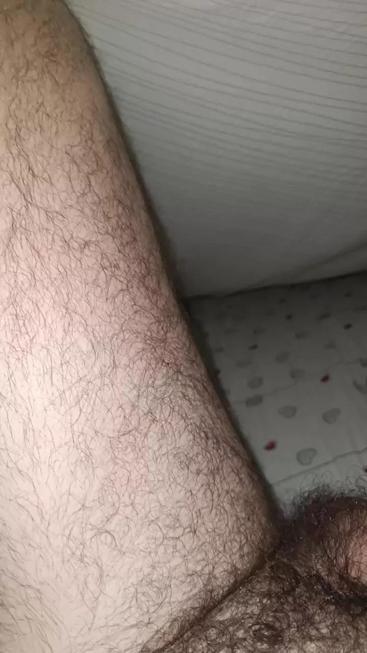 NicoTorino on Cam4 