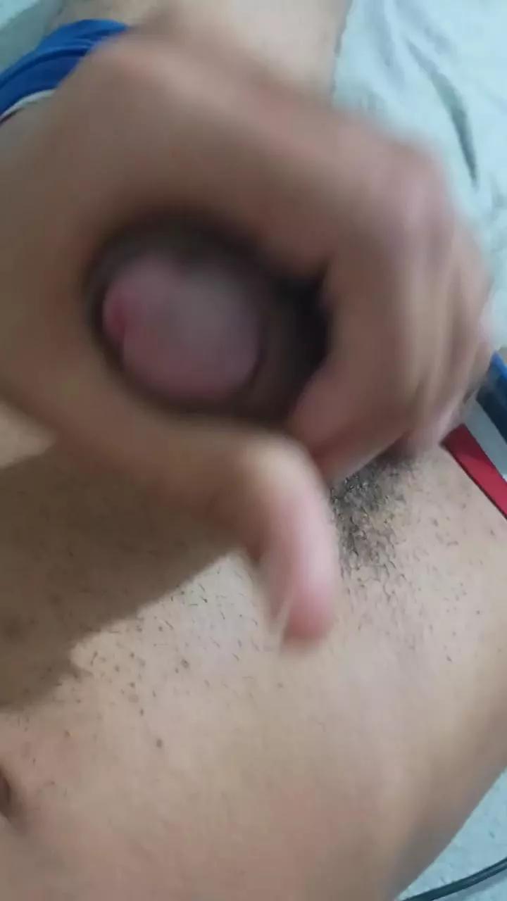 Ninfo2024 on Cam4 