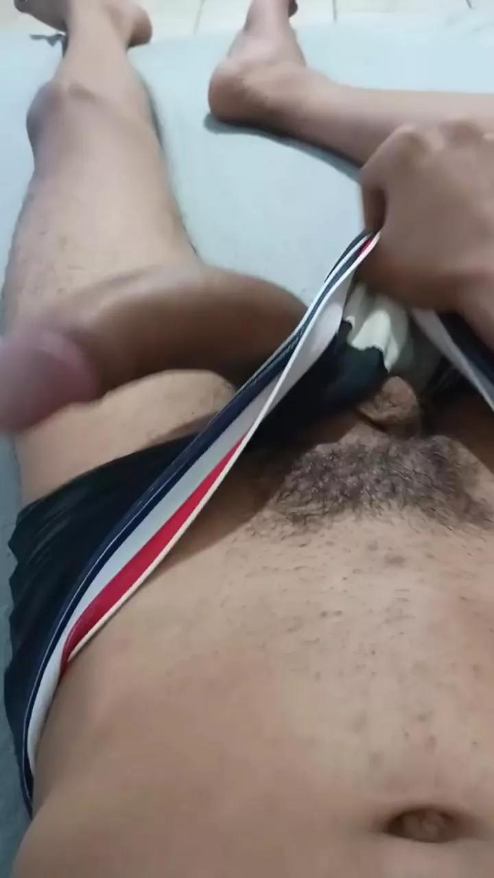 Ninfo2024 on Cam4 
