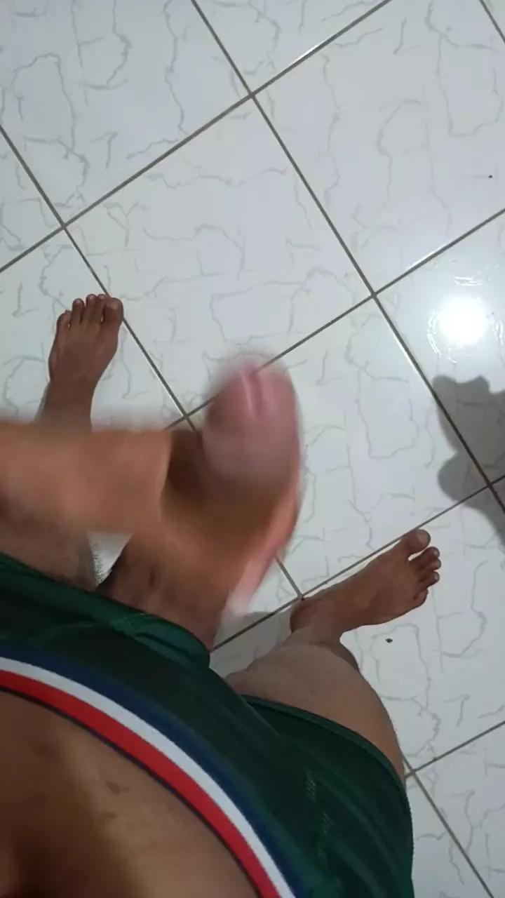 Ninfo2024 on Cam4 