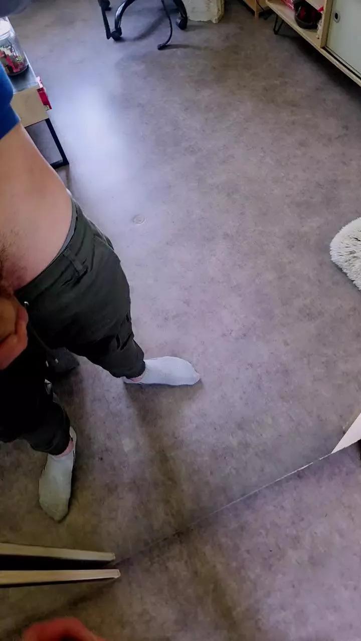 Nino5762 on Cam4 