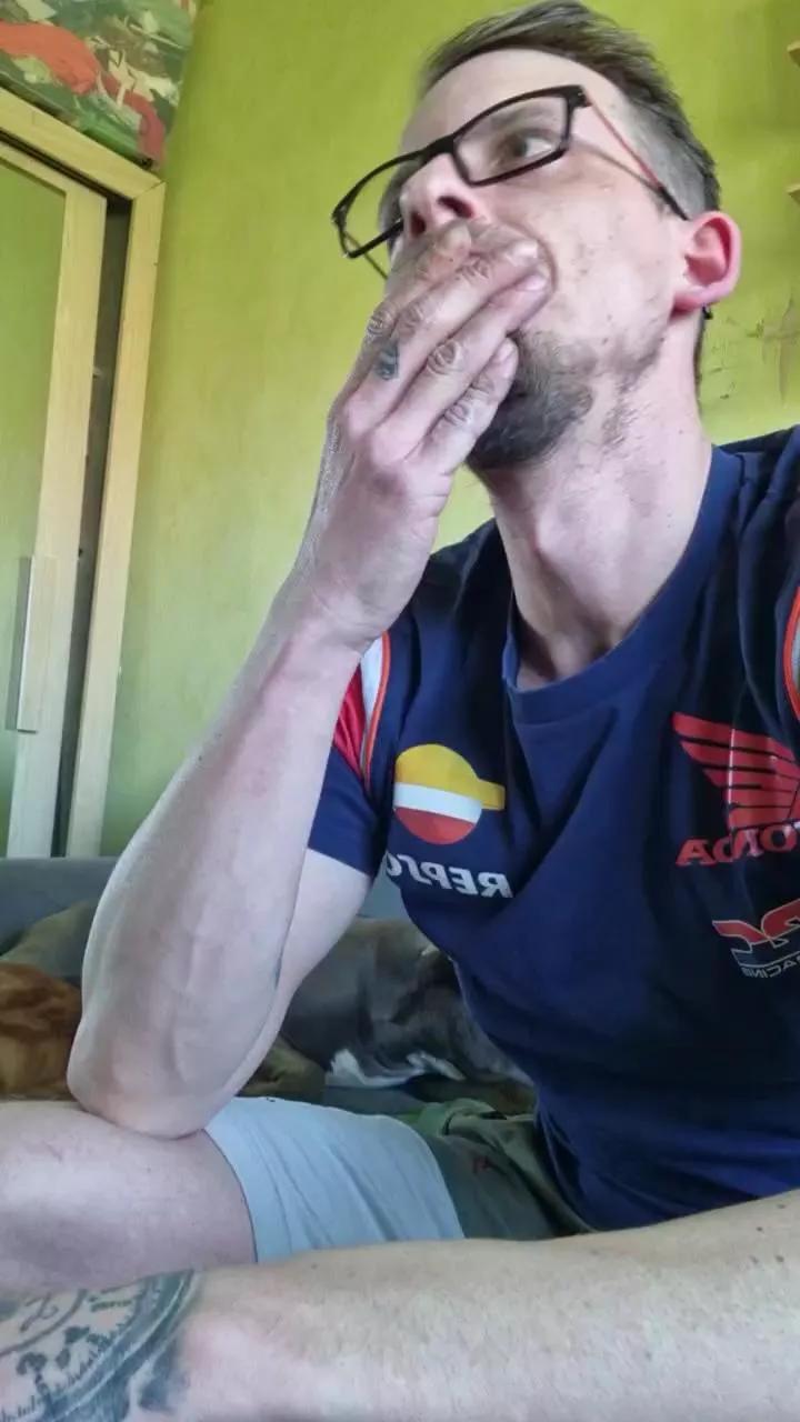 Nino5762 on Cam4 