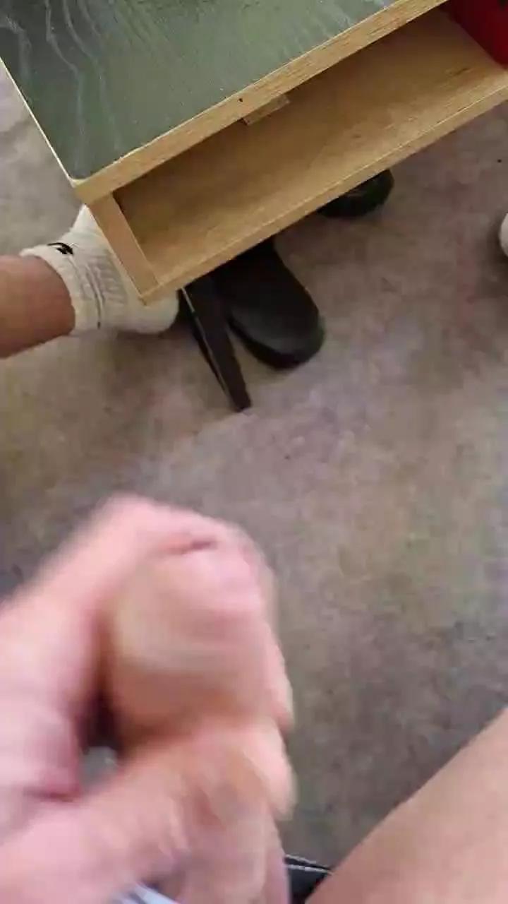 Nino5762 on Cam4 