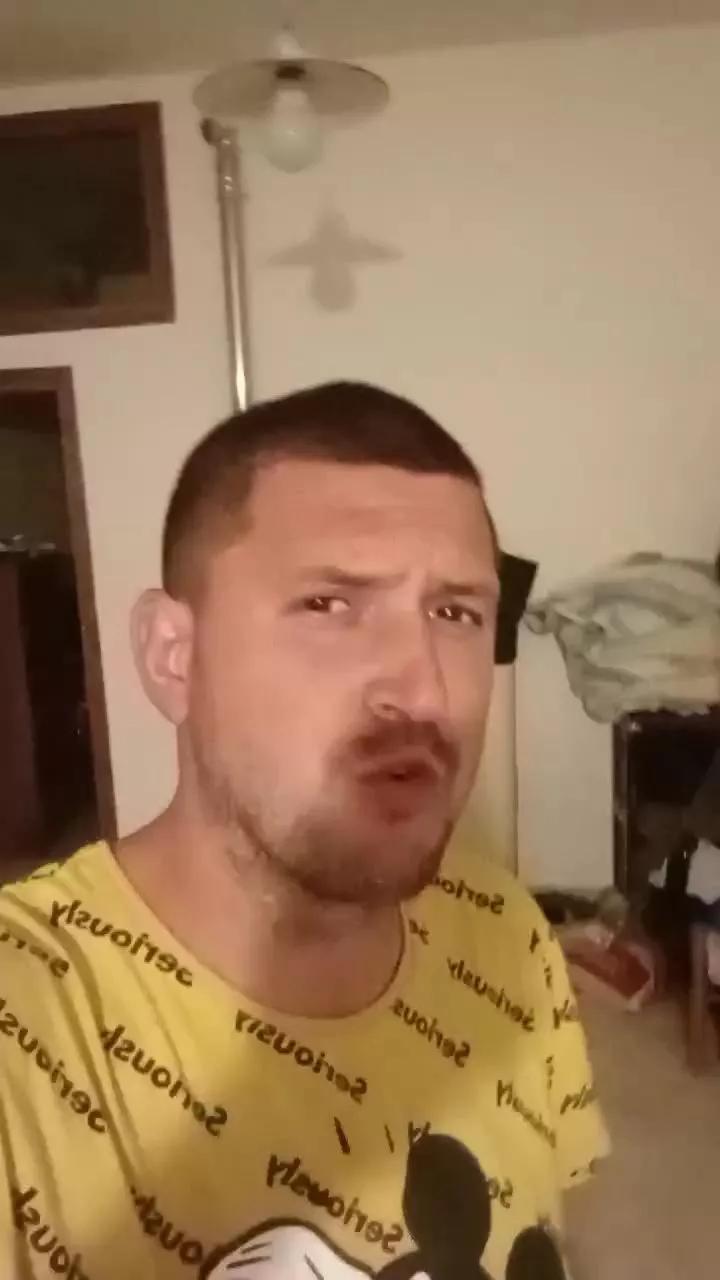 Nirdoc94 on Cam4 