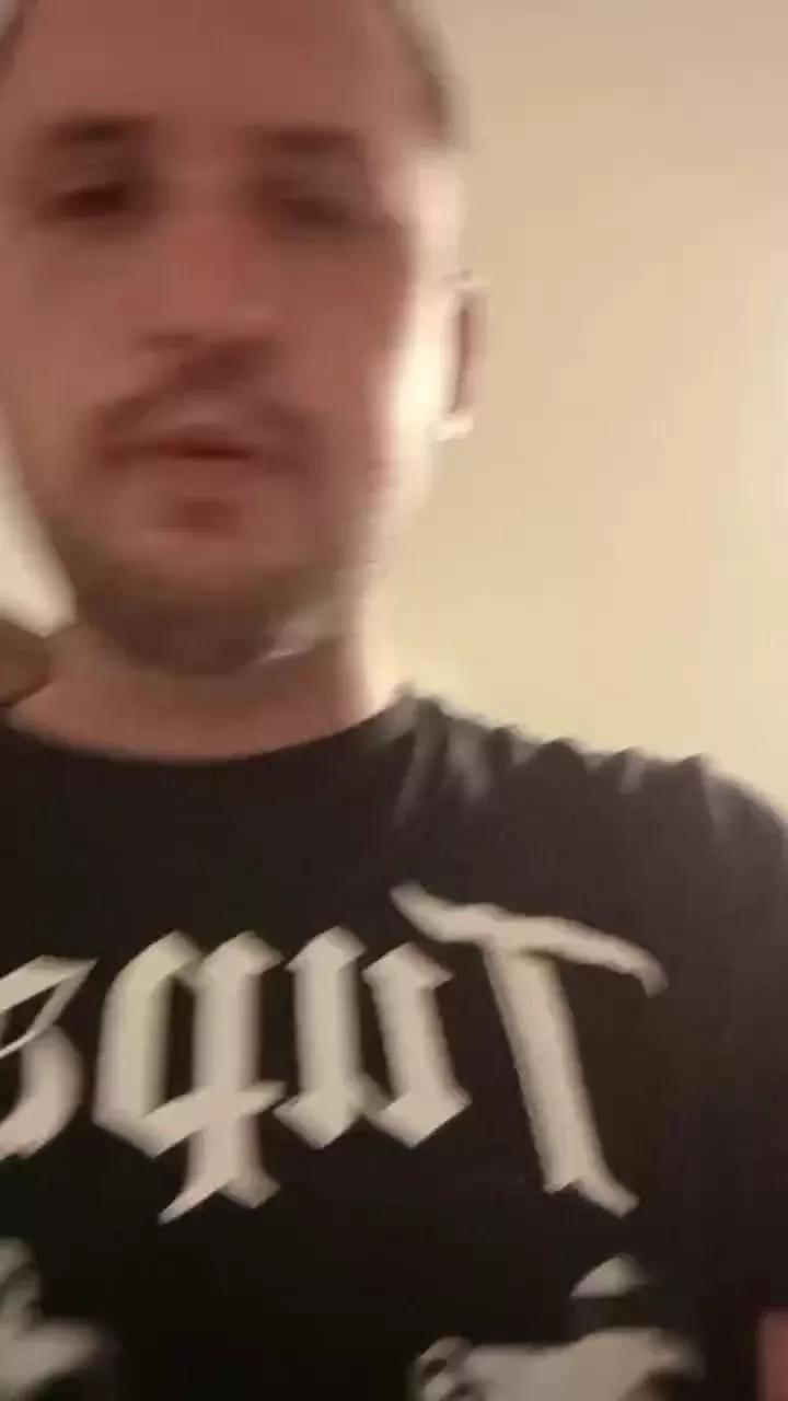 Nirdoc94 on Cam4 