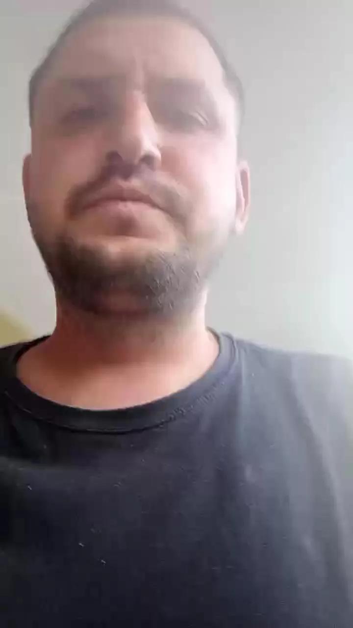 Nirdoc94 on Cam4 